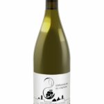 Chenin bio