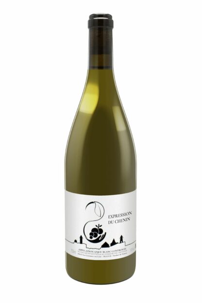 Chenin bio