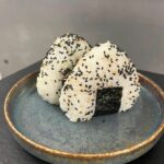 ONIGIRI 2 pièces
