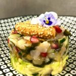 TARTARE MOUNTAIN SNAKE